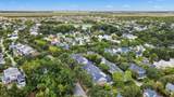 1812 Pierce Street - Photo 44