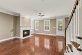 1812 Pierce Street - Photo 6