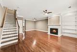 1812 Pierce Street - Photo 7