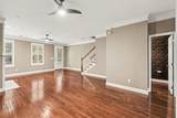 1812 Pierce Street - Photo 8