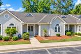 2455 Deer Ridge Lane - Photo 1