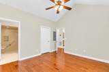 2455 Deer Ridge Lane - Photo 10