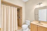 2455 Deer Ridge Lane - Photo 11