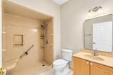 2455 Deer Ridge Lane - Photo 12