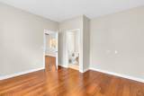 2455 Deer Ridge Lane - Photo 13