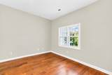 2455 Deer Ridge Lane - Photo 14