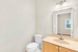 2455 Deer Ridge Lane - Photo 15