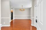 2455 Deer Ridge Lane - Photo 2