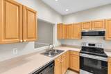 2455 Deer Ridge Lane - Photo 4