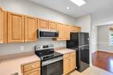 2455 Deer Ridge Lane - Photo 5