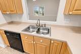 2455 Deer Ridge Lane - Photo 6