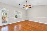 2455 Deer Ridge Lane - Photo 7