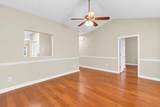2455 Deer Ridge Lane - Photo 8
