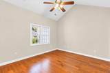 2455 Deer Ridge Lane - Photo 9