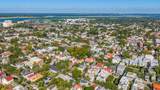 8 Marbel Lane - Photo 10