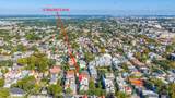 8 Marbel Lane - Photo 11