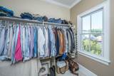8 Marbel Lane - Photo 35