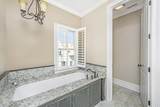 8 Marbel Lane - Photo 36