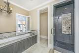 8 Marbel Lane - Photo 37