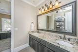 8 Marbel Lane - Photo 38