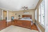 8 Marbel Lane - Photo 39