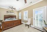 8 Marbel Lane - Photo 40
