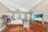 8 Marbel Lane - Photo 41