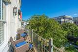 8 Marbel Lane - Photo 42