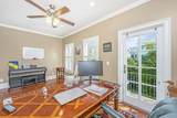 8 Marbel Lane - Photo 43