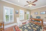 8 Marbel Lane - Photo 44