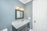 8 Marbel Lane - Photo 45