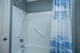 8 Marbel Lane - Photo 46
