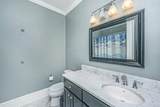 8 Marbel Lane - Photo 47
