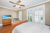 8 Marbel Lane - Photo 48