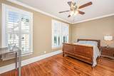 8 Marbel Lane - Photo 49