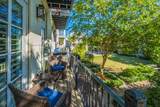 8 Marbel Lane - Photo 51
