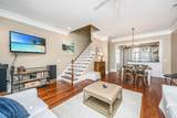 8 Marbel Lane - Photo 52