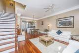 8 Marbel Lane - Photo 53
