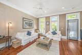 8 Marbel Lane - Photo 54