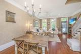 8 Marbel Lane - Photo 55