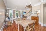 8 Marbel Lane - Photo 56