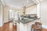 8 Marbel Lane - Photo 59