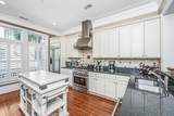 8 Marbel Lane - Photo 60