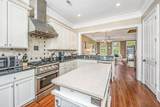 8 Marbel Lane - Photo 61
