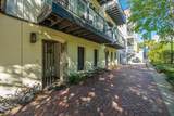 8 Marbel Lane - Photo 62