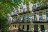 8 Marbel Lane - Photo 63