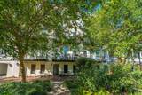 8 Marbel Lane - Photo 64