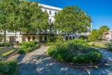 8 Marbel Lane - Photo 65