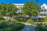 8 Marbel Lane - Photo 67