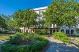 8 Marbel Lane - Photo 68